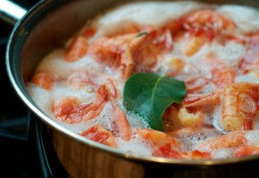 boiledshrimp