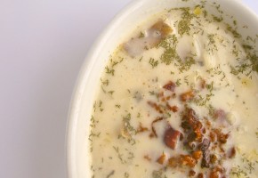 soup2