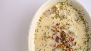 soup2 soup2