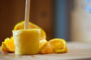 creamsicles 1 creamsicles 1