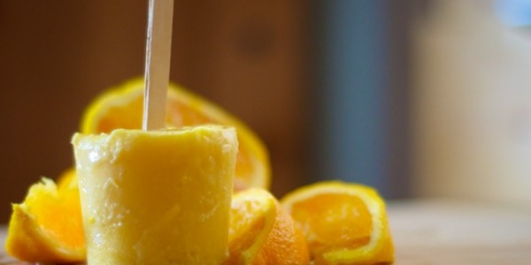 creamsicles 1