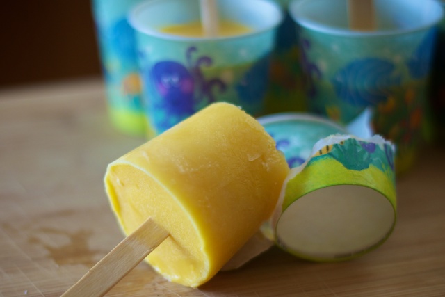 creamsicles 3