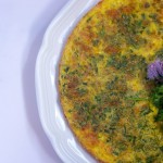freshherbfrittata1 freshherbfrittata1