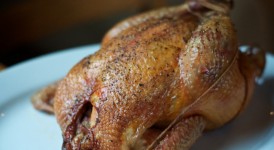 roastchicken-1024x680