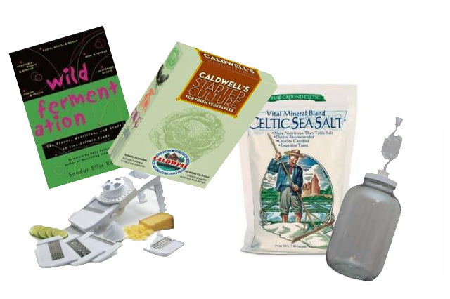 cultures for health fermentation package cultures for health fermentation package