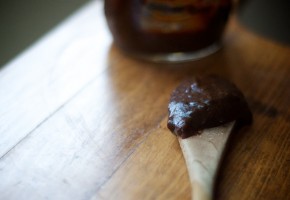homemade-barbecue-sauce homemade barbecue sauce