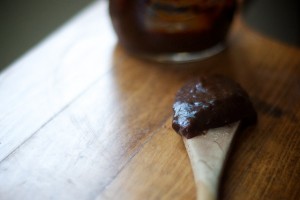 homemade-barbecue-sauce homemade barbecue sauce