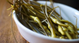 pickled-garlic-scapes-1