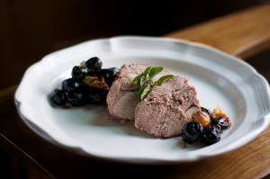 roast lamb with olives, preserved lemon and fresh oregano roast lamb with olives, lemon and oregano