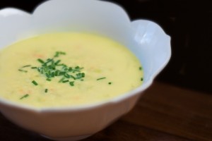homemade cream of chicken soup homemade cream of chicken soup