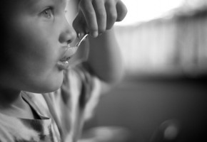 eatingout (1)
