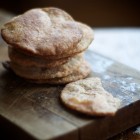 homemade-crackers