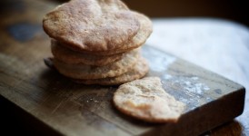 homemade-crackers