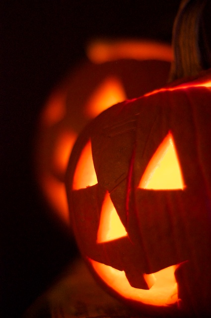 jackolantern 1