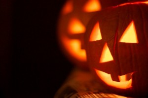 jackolantern