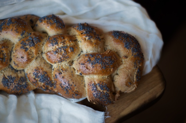 whole wheat challah whole wheat challah