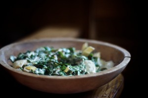 collard greens recipe creamed collard greens recipe