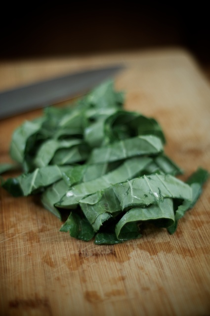 collard greens recipe collard greens