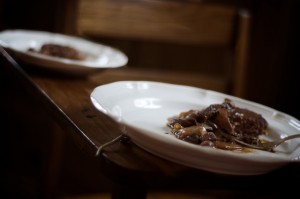 salisbury steak recipe 1 salisbury steak recipe