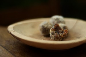 sugar plums 2 sugar plums 2