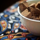 mayan-chocolate-truffles-3