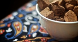 mayan-chocolate-truffles-3