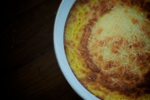 squash souffle 8 squash souffle 8