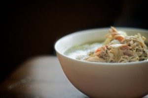 slowcooker chicken soup slowcooker chicken soup