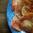 homemade-potato-chips