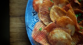 homemade-potato-chips