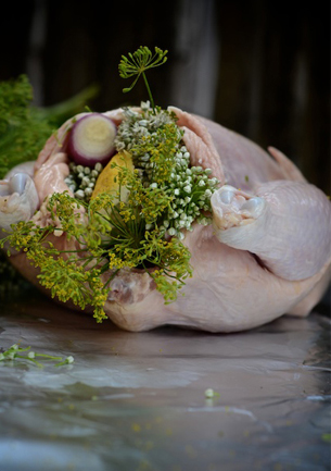 roastchickenfeature roastchickenfeature
