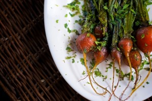 braised whole beets 038 braised whole beets 038