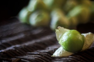 tomatillo salsa 043