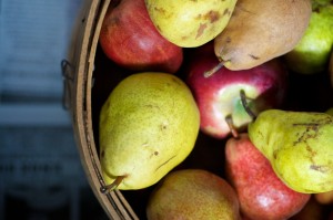 applesauce 5