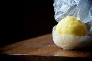 raw butter,jpg raw butter,jpg