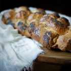 whole-grain-challah (1)