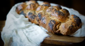 whole-grain-challah (1)