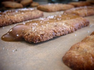 IMG_2609 IMG_2609