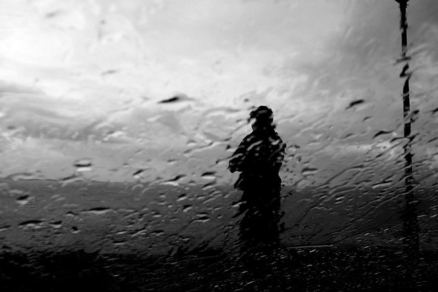 Nik Cubrilovic flickr creative commons