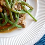 chickengreenbeans1