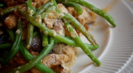 chickengreenbeans3