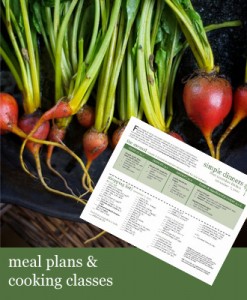 mealplans mealplans