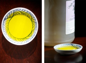 olive oil giveaway