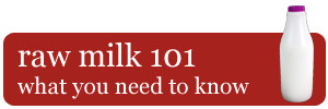 rawmilksidebar raw milk