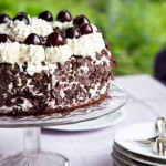 black-forest-cake-600