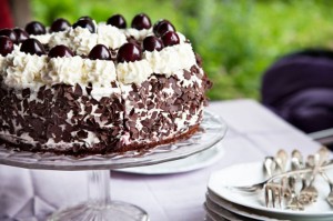 black-forest-cake-600 black-forest-cake-600