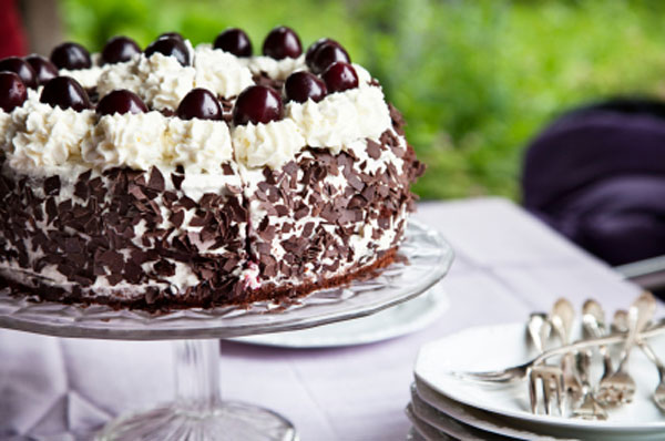 black-forest-cake-600
