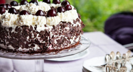 black-forest-cake-600