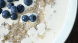 porridge-featured