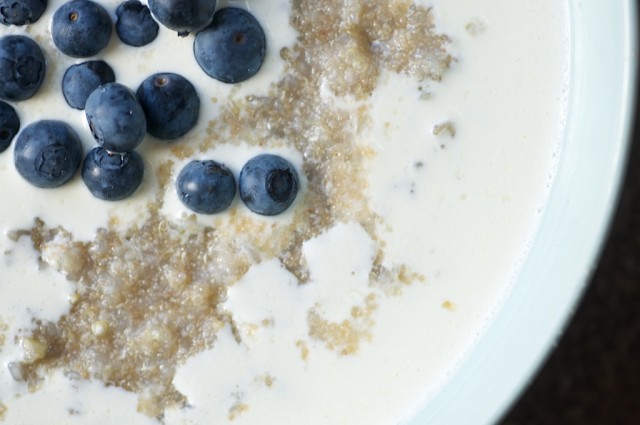 porridge-featured porridge-featured
